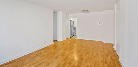 Amazing 2 bed on West 90th Street in Upper West Side