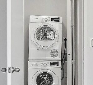 Amazing 2 bed on West 90th Street in Upper West Side