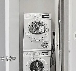 Amazing 2 bed on West 90th Street in Upper West Side