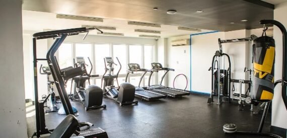 Amazing 1 Bed on East 19th Street in Ditmas Park