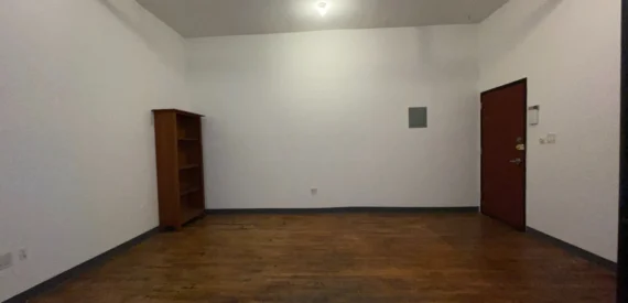Bright Skylight Flex Space for Lease in East Williamsburg – Exclusive Opportunity!