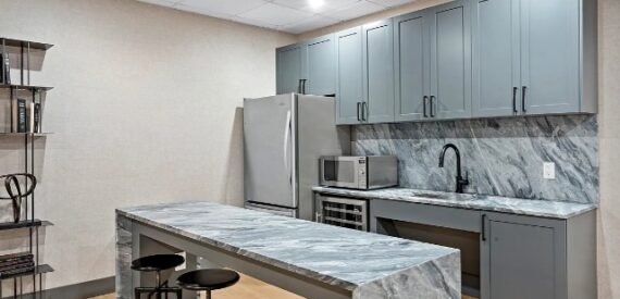 Amazing Studio on East 34th Street in Kips Bay