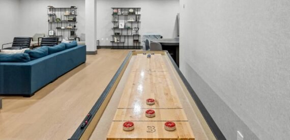 Amazing Studio on East 34th Street in Kips Bay