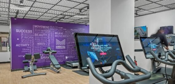 Amazing Studio on East 34th Street in Kips Bay