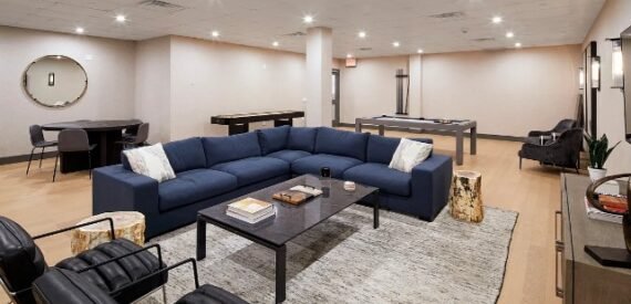 Amazing Studio on East 34th Street in Kips Bay