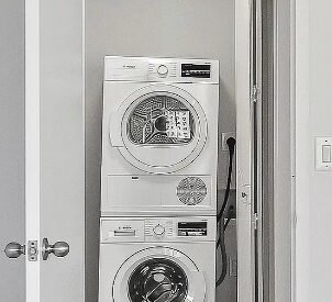 Amazing 1 bed on West 90th Street in Upper West Side