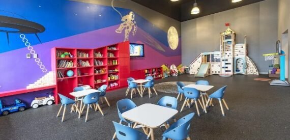 Amazing 2 bed on West End Avenue in upper west side