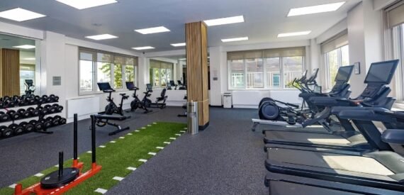 Amazing 3 bed on West End Avenue in upper west side