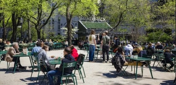 Amazing 1 bed on East 29th Street in Kips Bay