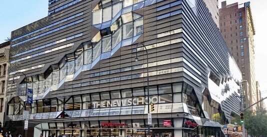 Amazing 2 bed on West 30th Street in Hudson Yards