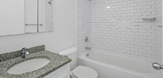 Amazing 2 bed on West 90th Street in Upper West Side