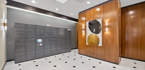 Amazing 2 bed on West 90th Street in Upper West Side