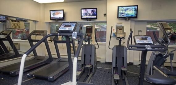 Amazing 2 bed on Worth Street in Tribeca