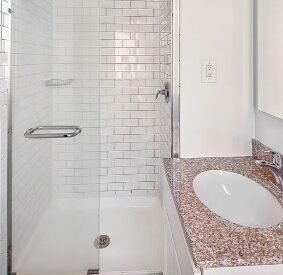 Amazing 2 bed on West 90th Street in Upper West Side