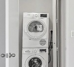 Amazing 2 bed on West 90th Street in Upper West Side