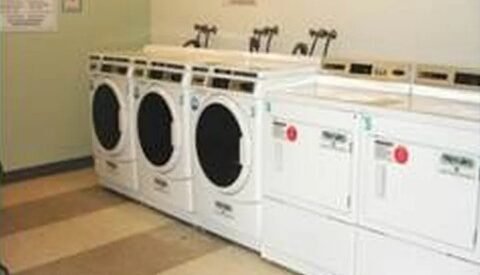 Amazing 3 bed on Beaver Street in Financial District