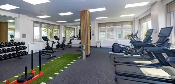 Amazing 3 bed on West End Avenue in upper west side