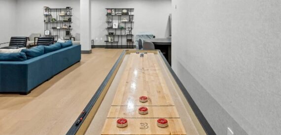 Amazing Studio on East 34th Street in Kips Bay