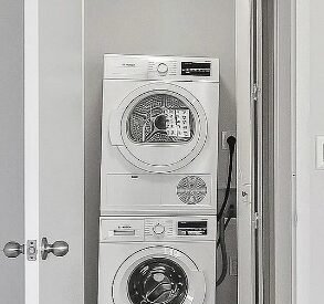 Amazing 2 bed on West 90th Street in Upper West Side