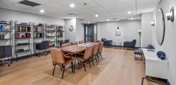 Amazing Studio on East 34th Street in Kips Bay