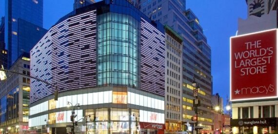 Amazing Studio on East 34th Street in Kips Bay