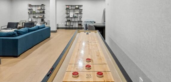 Amazing Studio on East 34th Street in Kips Bay