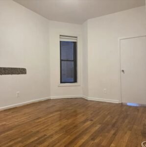 Amazing 1 Bed on Columbus Avenue in Upper West Side