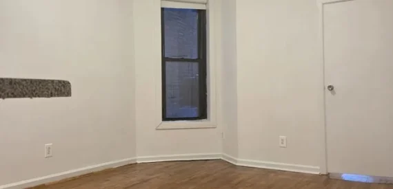 Amazing 1 Bed on Columbus Avenue in Upper West Side