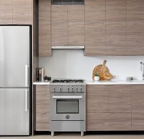 Amazing Studio on West 38th Street in Hudson Yards