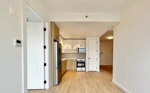 Luxury 2BR Corner Unit w/ Rooftop, Gym &amp; Full Amenities | Steps to Prospect Park