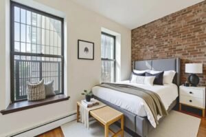 Amazing 2 bed on Columbus Avenue in Manhattan Valley