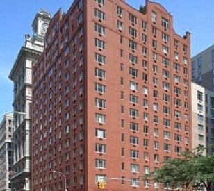 Amazing 1 bed on Worth Street in Tribeca