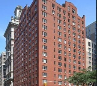 Amazing 2 bed on Worth Street in Tribeca