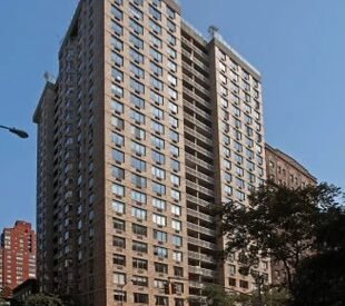 Amazing 3 bed on West End Avenue in upper west side
