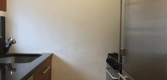 Amazing 1 bed on Broadway in Morningside Heights