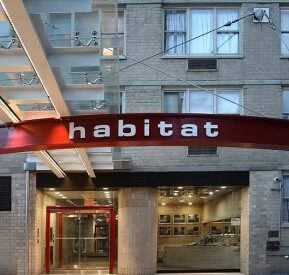 Amazing 1 bed on East 29th Street in Kips Bay