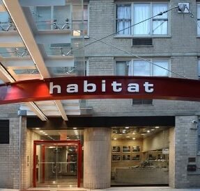 Amazing 1 bed on East 29th Street in Kips Bay