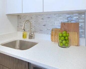 Amazing Studio on East 34th Street in Kips Bay