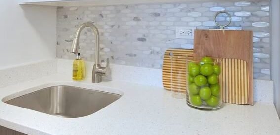 Amazing open layout on East 34th Street in Kips Bay