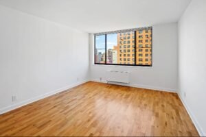Amazing 1 bed on West 90th Street in Upper West Side