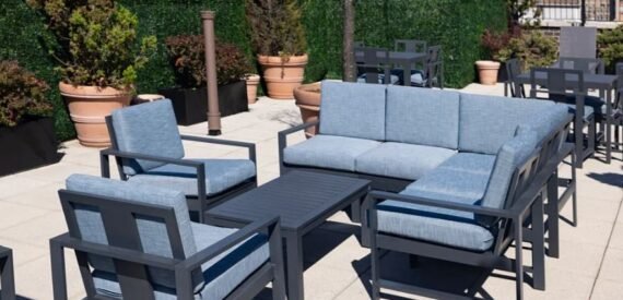 Amazing 2 bed on East 34th Street in Kips Bay