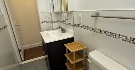 Amazing 4 bed on 5th Avenue in South Harlem