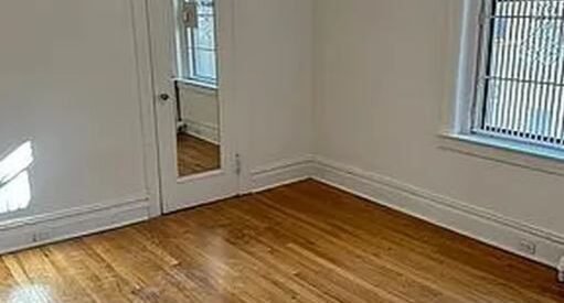 Amazing 1 bed on Broadway in Upper West Side