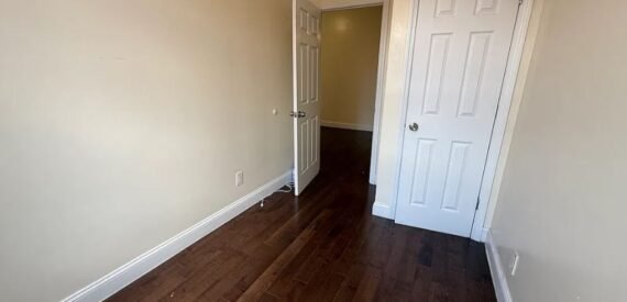 Amazing 4 bed on 5th Avenue in South Harlem