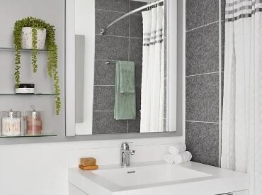 Amazing Studio on West 38th Street in Hudson Yards