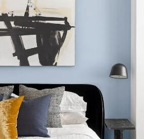 Amazing 1 bed on West 38th Street in Hudson Yards