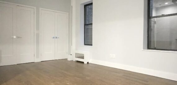 Amazing Studio on East 27th Street in Kips Bay