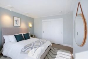 Amazing 1 bed on East 34th Street in Kips Bay