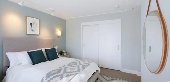 Amazing 1 bed on East 34th Street in Kips Bay