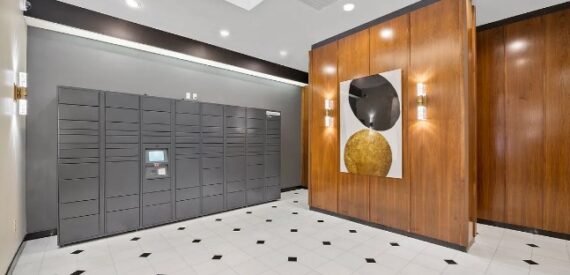 Amazing 2 bed on West 90th Street in Upper West Side